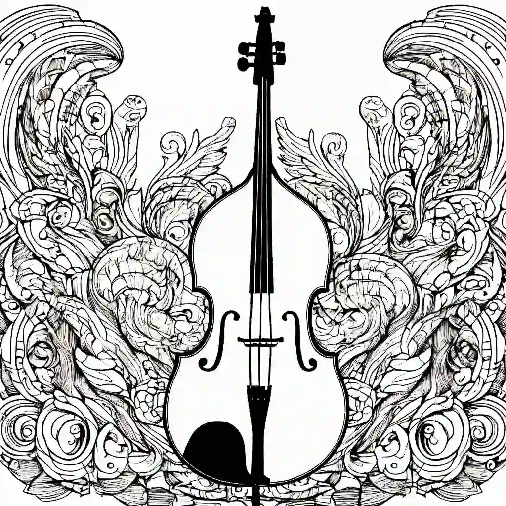 Musical Instruments_Double Bass_7925_.webp
